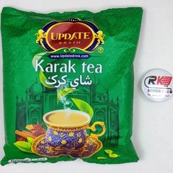 تصویر چای کرک نیم کیلو طعم هل مارک اپدیت زکنبمبم