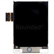 تصویر ال‌سی‌دی ال‌جی LCD LG Optimus Me P350 