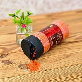 تصویر ادویه گوجه مخصوص 