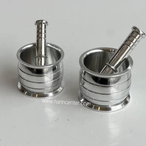 تصویر فروشگاه نارین سنتر