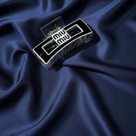 تصویر کلیپس میو میو 