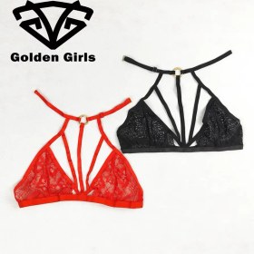 تصویر هارنس فانتزی 806 