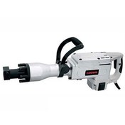 تصویر چکش تخریب کرون مدل CT18185 ظرفیت ۱۴ کیلوگرم ۱۷۰۰ وات 