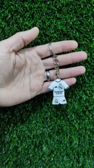 تصویر جاکلیدی ورزشی کد ۲۶۲ 