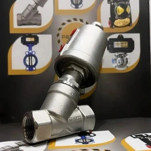 تصویر فروشگاه ابزار دقیق صفاری