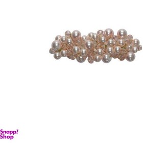 تصویر ریسه مو مدل spp 