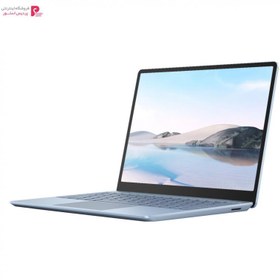 تصویر لپ تاپ مایکروسافت Surface Go | 8GB RAM | 128GB SSD | i5 ا Laptop Microsoft Surface Go Laptop Microsoft Surface Go