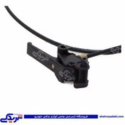 تصویر پژو سیم کاپوت سمند دینا پارت 1402069 