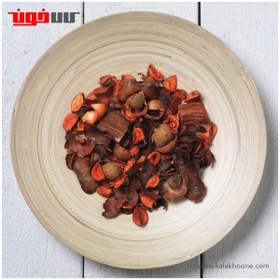 تصویر گل خشک معطر ایکیا مدل DOFTA 