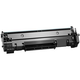 تصویر کارتریج لیزری مشکی اچ پی مدل 48A ا HP 48A Black Laser Toner Cartridge HP 48A Black Laser Toner Cartridge