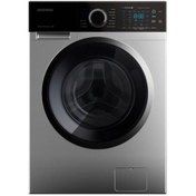 تصویر ماشین لباسشویی دوو 8 کیلویی مدل LM-850 DAEWOO WASHING MACHINE LM-850