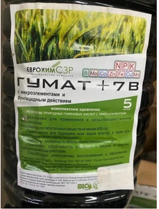 تصویر فروشگاه کیمیا گسترش