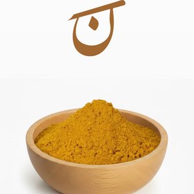 تصویر ادویه کاری 