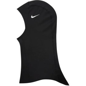 تصویر مقنعه نایکی مدل NIKE PRO HIJAB 2.0 NK0003533010 