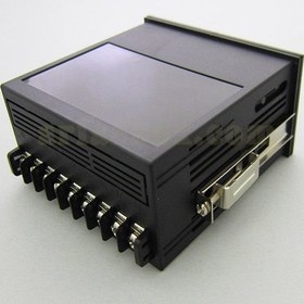 تصویر جعبه پنلی الکترونیکی بدون نمایشگر مدل 4983 با ابعاد 108×96×48 میلی متر 