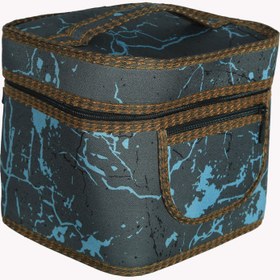 تصویر ساک پیک نیک مدل IR40 