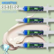 تصویر اسید فسفریک 5 گرم (4عددی) Bisco- ETCH 35% 