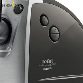 تصویر چرخ گوشت تفال مدل TEFAL NE686 ا Tefal NE686 meat grinder Tefal NE686 meat grinder