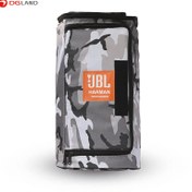 تصویر کیف اسپیکر JBL Partybox 110 Cover 