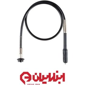 تصویر سنگ رومیزی پارک ساید مدل PDFW120A2 خرطومی دار 