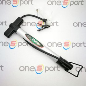 تصویر تلمبه باد دستی چینی 