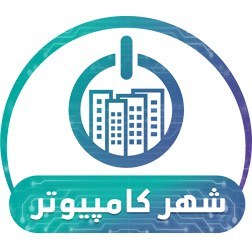 تصویر کابل برق 16A لپ تاپ 1.5 متری Royal 