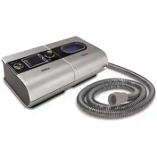 تصویر دستگاه بای‌پپ رسمد (ResMed) مدل VPAP ST IVAPS سری S9 