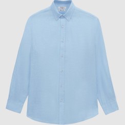 تصویر پیراهن مردانه دی اس دامات ds-damat 