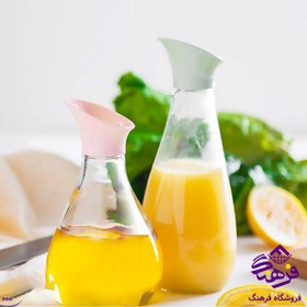 تصویر ابليمو زيبا اونگ 3و4 