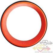 تصویر رینگ یوگا yoga wheel 