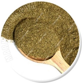 تصویر خرید تخم گشنیز تازه و باکیفیت 