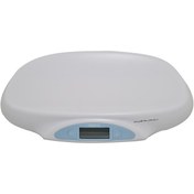 تصویر ترازو نوزاد  وکتو مدل 7220 Baby scale 7220 VEKTO
