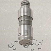 تصویر سر سیلندر رنو کولیوس 