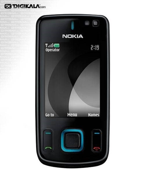 nokia 6600 new model price