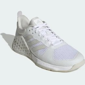 تصویر کفش ورزشی برند آدیداس Adidas مدل IF3198 