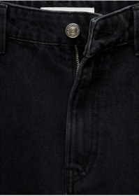 تصویر دامن زنانه منگو mango 