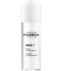 تصویر سرم پوست اورجینال برند Filorga مدل Meso Must Serum 30 ml کد 2630883 