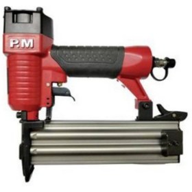 تصویر میخکوب بادی پی ام مدل F50 