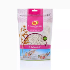 تصویر جودوسر پرک ۱۱۱ 