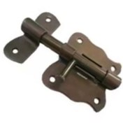 تصویر کشو پروانه ای 