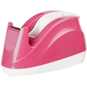 تصویر پایه چسب دلی مدل E808A 