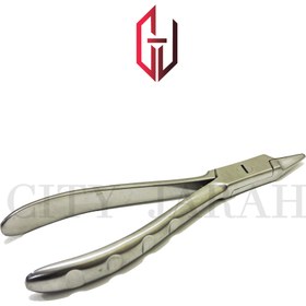 تصویر انبردست نوک پهن 