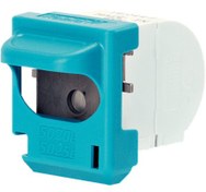 تصویر سوزن منگنه برقی راپید مدل 5020e Staple Cassette Rapid 5020e