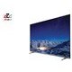 تصویر تلویزیون 55 اینچ هوشمند QLED هوریون مدلH-55QU9100 ا H-55QU9100 Horion QLED Smart TV H-55QU9100 Horion QLED Smart TV