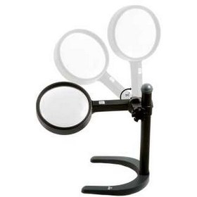 تصویر ذره بین رو میزی SML11A 