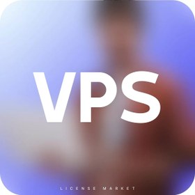 تصویر خرید سرور مجازی (VPS) 