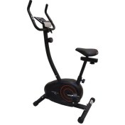 تصویر دوچرخه ثابت خانگی فدرال مدل V160 
