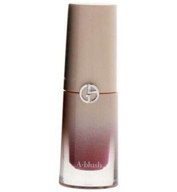 GIORGIO ARMANI A Blush 54