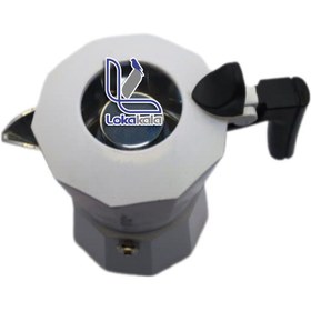 تصویر موکاپات ۳ کاپ کرمسو 