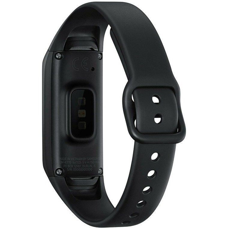 Smartband 2025 samsung fit